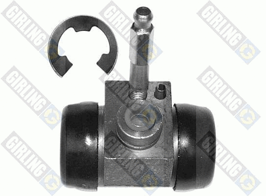 Wheel Brake Cylinder (5002150)
