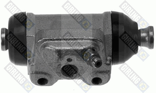 Wheel Brake Cylinder (5005292)