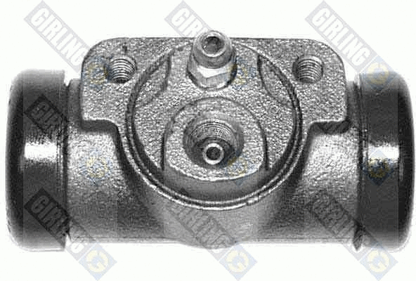 Wheel Brake Cylinder (5001152)
