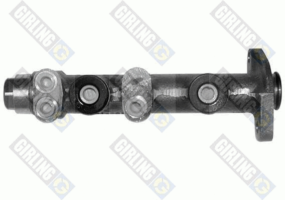 Brake Master Cylinder (4004106)