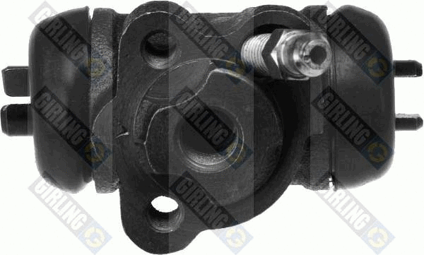 Wheel Brake Cylinder (5002173)