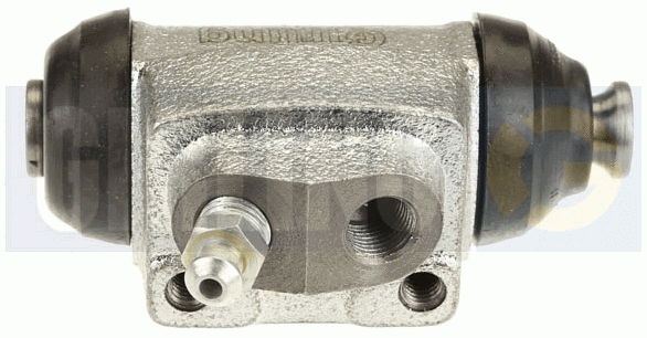 Wheel Brake Cylinder (5002175)