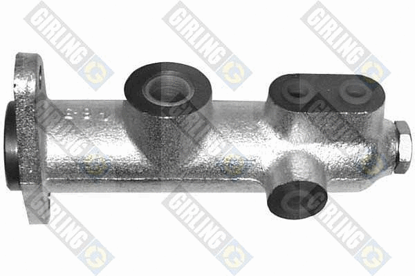 Brake Master Cylinder (4004260)