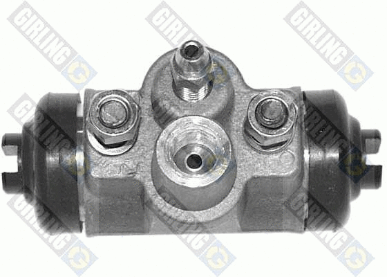 Wheel Brake Cylinder (5005232)