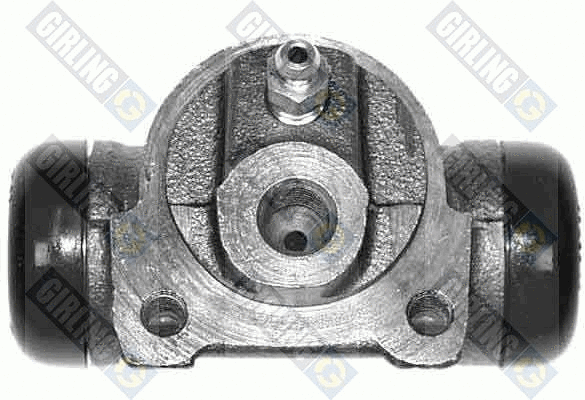 Wheel Brake Cylinder (5006159)