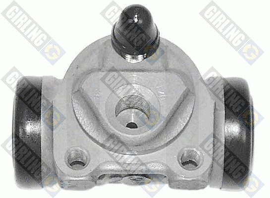 Wheel Brake Cylinder (5006391)
