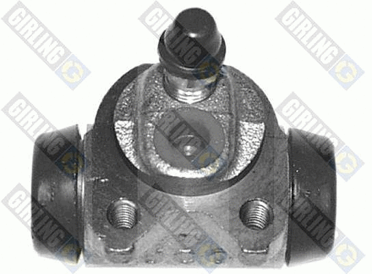Wheel Brake Cylinder (5002103)