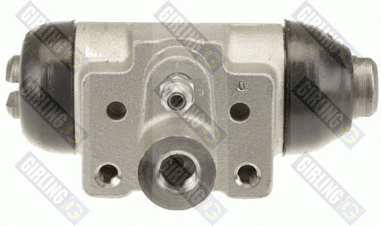 Wheel Brake Cylinder (5007218)
