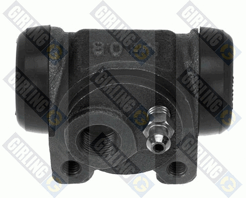 Wheel Brake Cylinder (5004124)