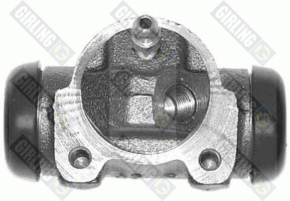 Wheel Brake Cylinder (5006160)