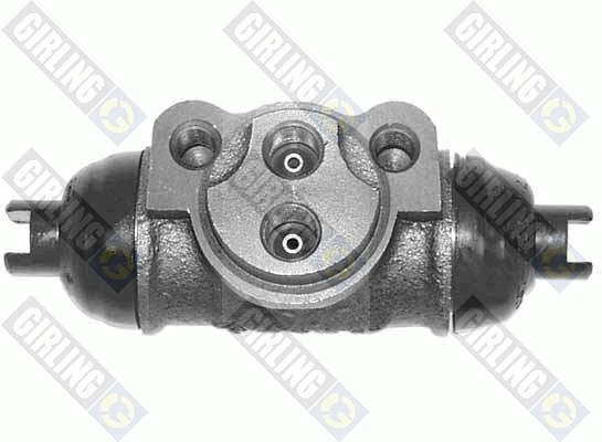 Wheel Brake Cylinder (5006309)