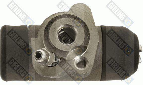 Wheel Brake Cylinder (5005351)