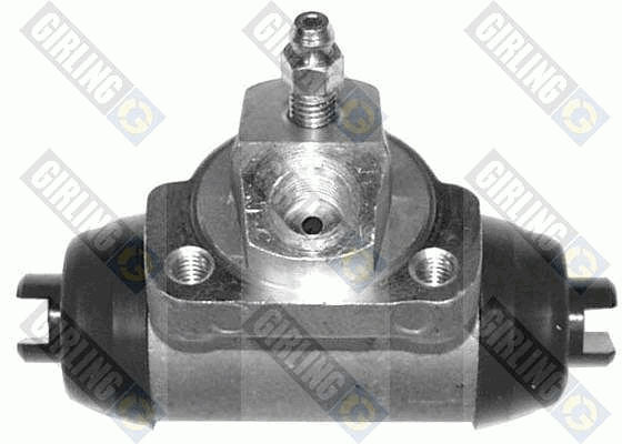 Wheel Brake Cylinder (5003137)