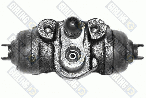 Wheel Brake Cylinder (5003184)