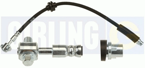 Brake Hose (90041236)