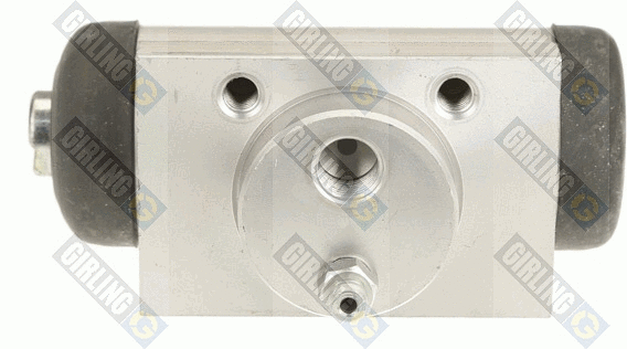 Wheel Brake Cylinder (5010350)