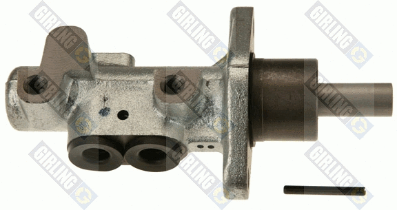 Brake Master Cylinder (4007661)