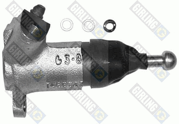Slave Cylinder, clutch (1108140)