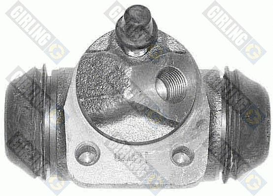 Wheel Brake Cylinder (5006112)