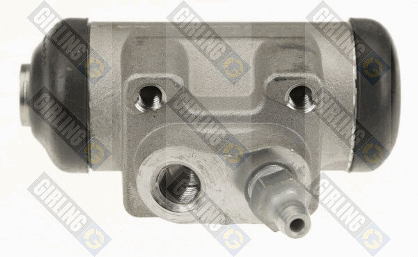 Wheel Brake Cylinder (5005358)