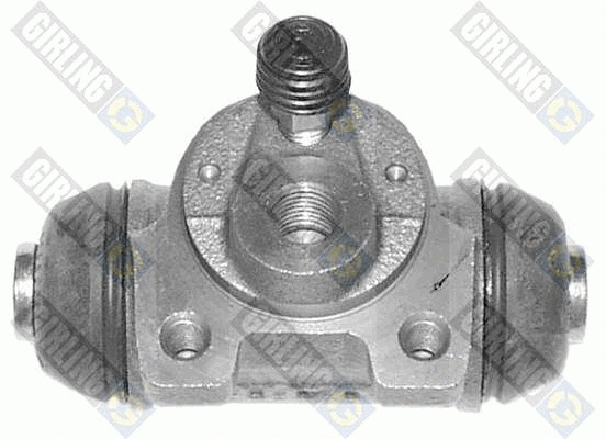 Wheel Brake Cylinder (5004183)