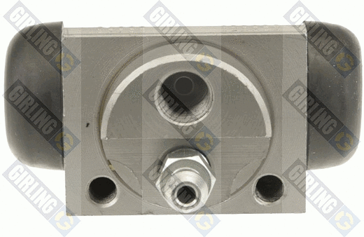 Wheel Brake Cylinder (5004357)