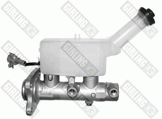 Brake Master Cylinder (4008231)
