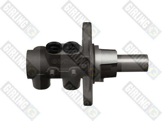 Brake Master Cylinder (4007966)