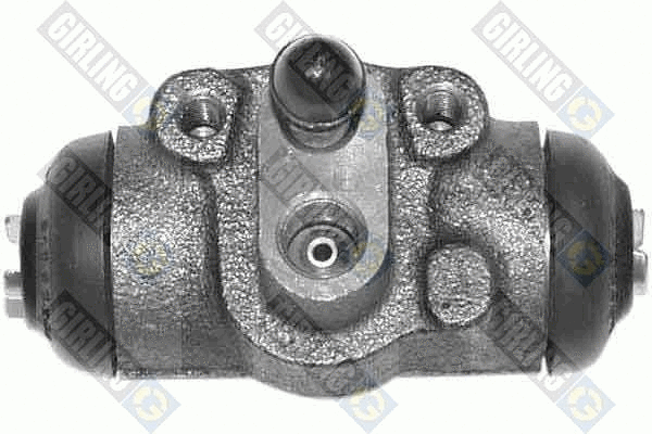 Wheel Brake Cylinder (5005221)