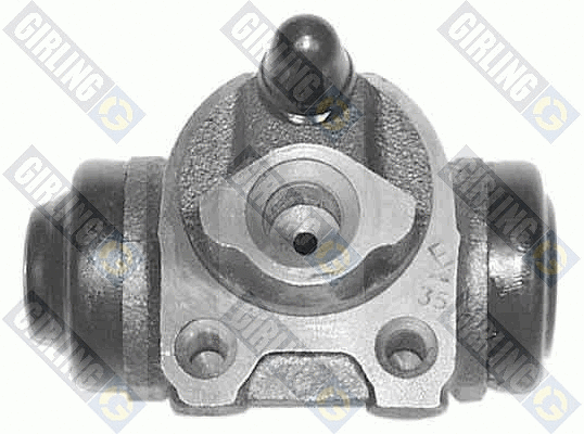 Wheel Brake Cylinder (5004303)