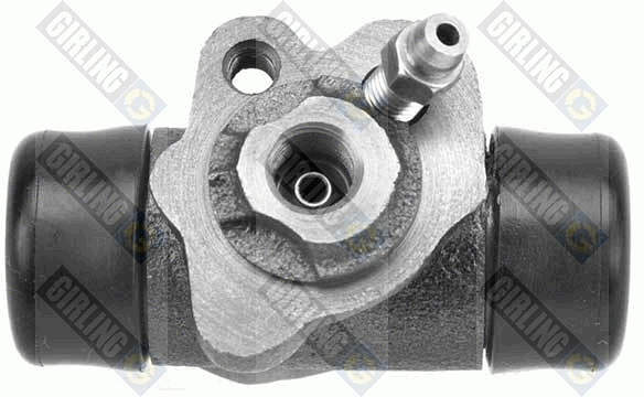 Wheel Brake Cylinder (5001155)