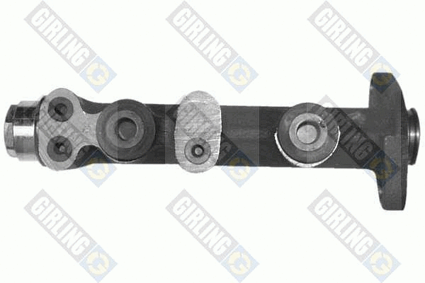 Brake Master Cylinder (4004361)