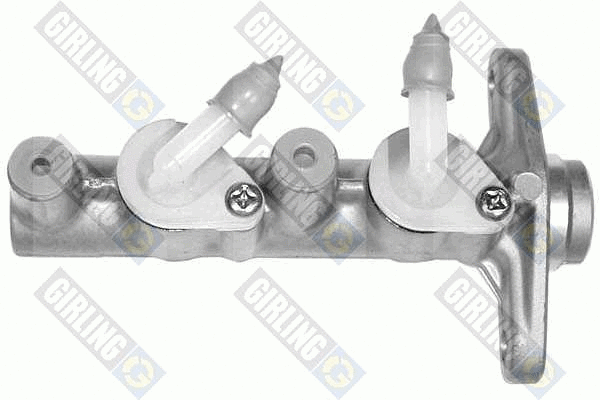 Brake Master Cylinder (4006190)