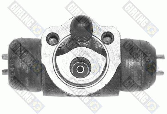 Wheel Brake Cylinder (5004210)