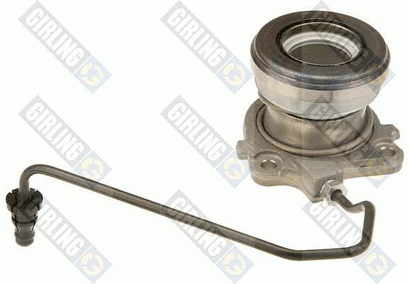 Central Slave Cylinder, clutch (1301119)