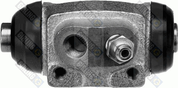 Wheel Brake Cylinder (5005324)