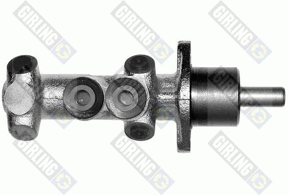 Brake Master Cylinder (4001202)