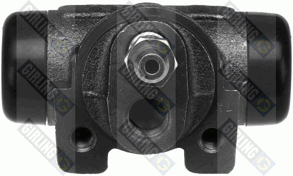Wheel Brake Cylinder (5002116)