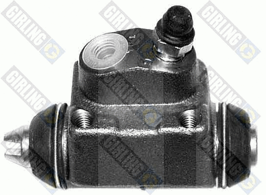 Wheel Brake Cylinder (5002145)