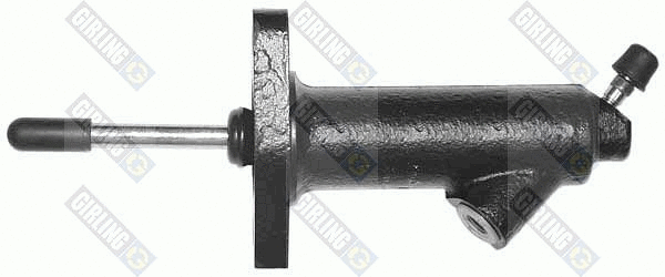 Slave Cylinder, clutch (1106106)