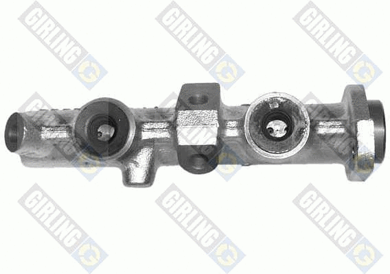 Brake Master Cylinder (4004295)
