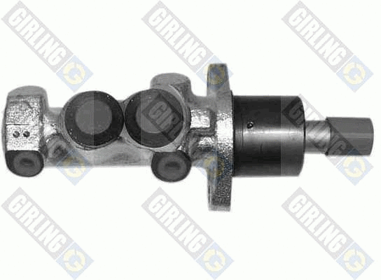 Brake Master Cylinder (4005196)