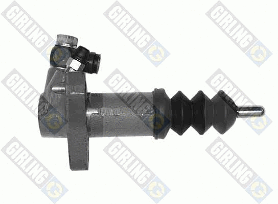 Slave Cylinder, clutch (1105132)