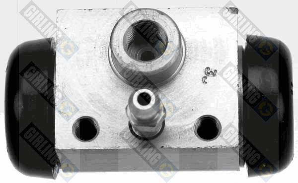 Wheel Brake Cylinder (5006394)