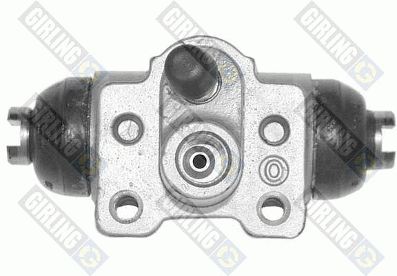 Wheel Brake Cylinder (5004265)