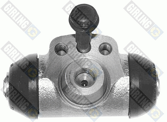 Wheel Brake Cylinder (5005295)