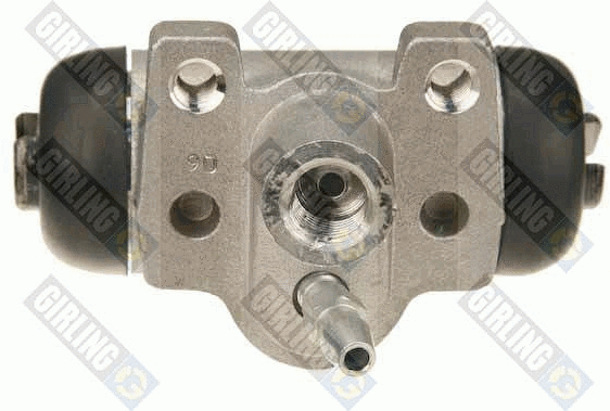 Wheel Brake Cylinder (5004341)