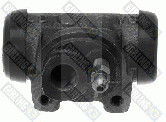 Wheel Brake Cylinder (5005155)
