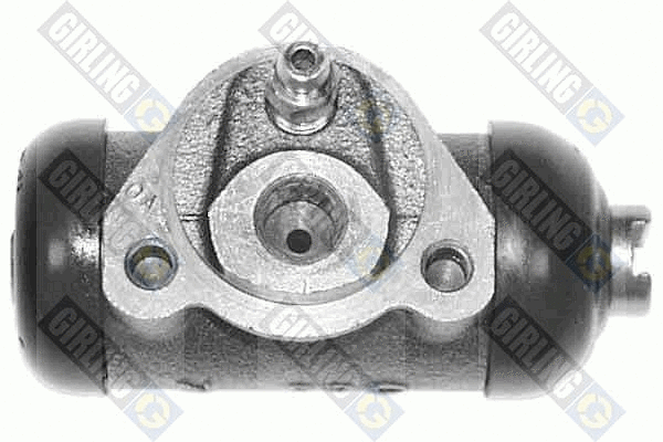 Wheel Brake Cylinder (5007109)