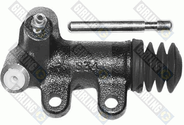 Slave Cylinder, clutch (1105131)